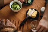 fiskars-noz-do-smarowania-functional-form-stan-nowy-marka-fiskars