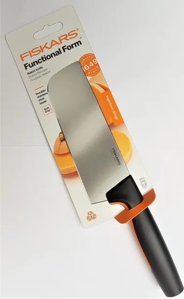 fiskars-nakiri-functional-form-fs1057537-stan-nowy-marka-fiskars