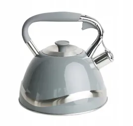 czajnik-nieelektryczny-giovanna-3l-szary-br6200