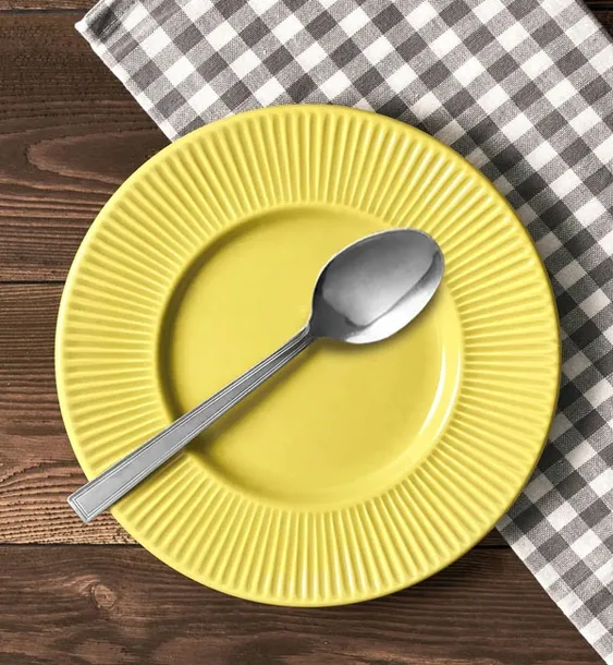 lyzka-bari-domotti-linia-bari