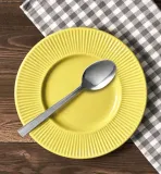 lyzka-bari-domotti-linia-bari