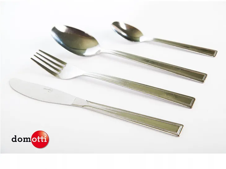 lyzka-bari-domotti-material-wykonania-metal