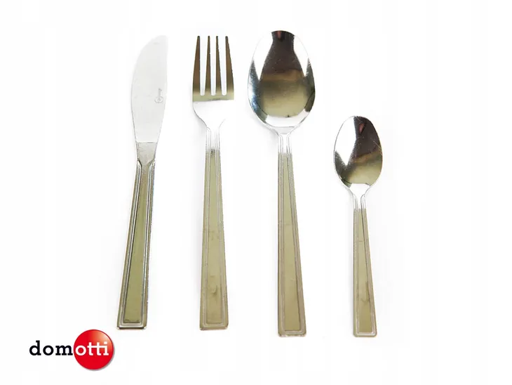 lyzka-bari-domotti-informacje-dodatkowe-mozliwosc-mycia-w-zmywarce