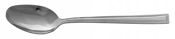 lyzka-bari-domotti-waga-z-opakowaniem-0-5-kg