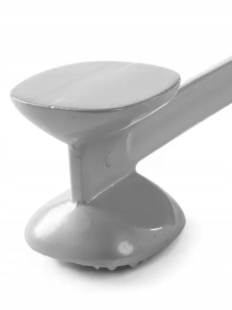 tluczek-do-miesa-aluminiowy-hendi-material-czesci-roboczej-aluminium