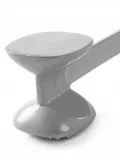 tluczek-do-miesa-aluminiowy-hendi-material-czesci-roboczej-aluminium