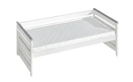 lozko-dzieciece-biale-90x200-cm-alwin-1