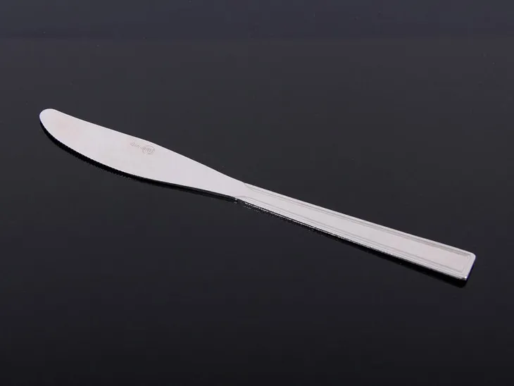 noz-bari-domotti-linia-bari