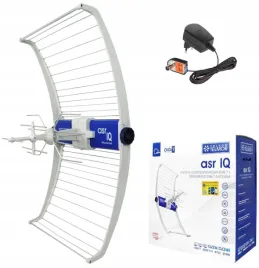 antena-zewnetrzna-telkom-telmor-asr-iq-5g-protected-wzmacniacz-zasilacz