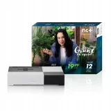 dekoder-dvb-s-dvb-s2-sagemcom-tnk3-12mst-bg5-zlacza-hdmi