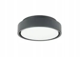 su-ma-plafon-nowoczesny-hermetyczny-beni-18w-20cm-968lm-4k-popiel