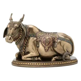 nandin-byk-shivy-veronese-wu76782a4