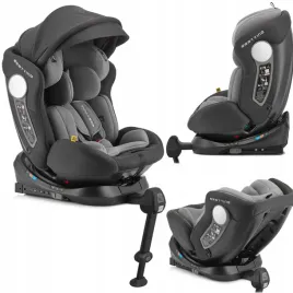 fotelik-samochodowy-sesttino-hexagon-pro-i-size