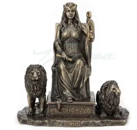 kybele-frygijska-bogini-plodnosci-veronese-wu77364a4