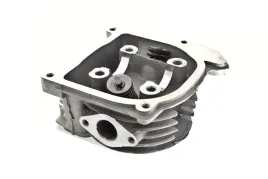 glowica-kompletna-do-cylindra-gy6-4t-50ccm-46-5-mm-powiekszone-zawory-pow