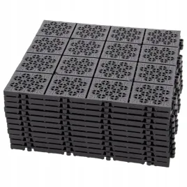 podest-tarasowy-plytka-tarasowa-kompozytowa-1-m2-eco-podloga-na-taras