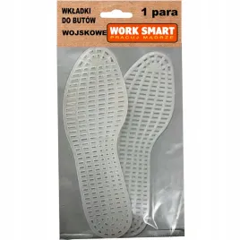 wkladki-wojskowe-29-cm-do-butow-r-45-plastikowe-kratka-przeciw-poceniu
