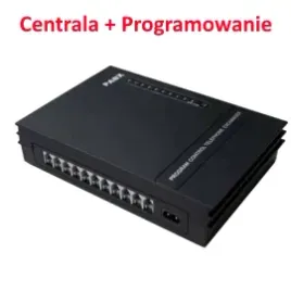 centrala-tetefoniczna-bh-tel-z-usluga-programowania