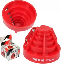 yato-gratownik-do-rur-pe-20-63mm