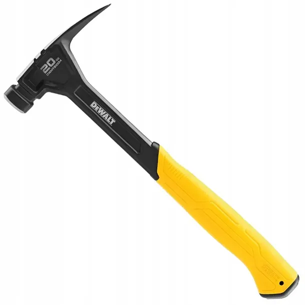dewalt-mlotek-stalowy-567g-rodzaj-mlotek