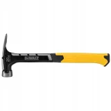 dewalt-mlotek-stalowy-567g-waga-narzedzia-0-57-kg