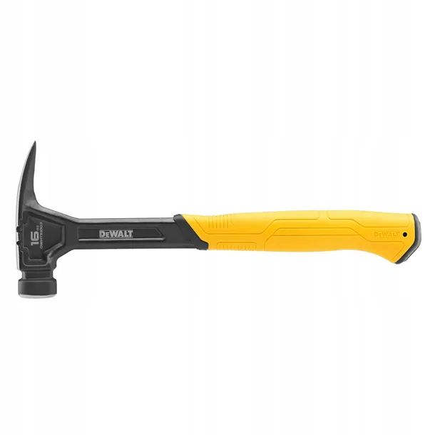 dewalt-mlotek-stalowy-454g-waga-z-opakowaniem-0-454-kg