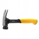 dewalt-mlotek-stalowy-454g-kod-producenta-dwht51003-0