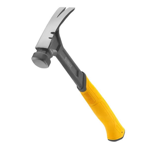 dewalt-mlotek-stalowy-454g-rodzaj-mlotek