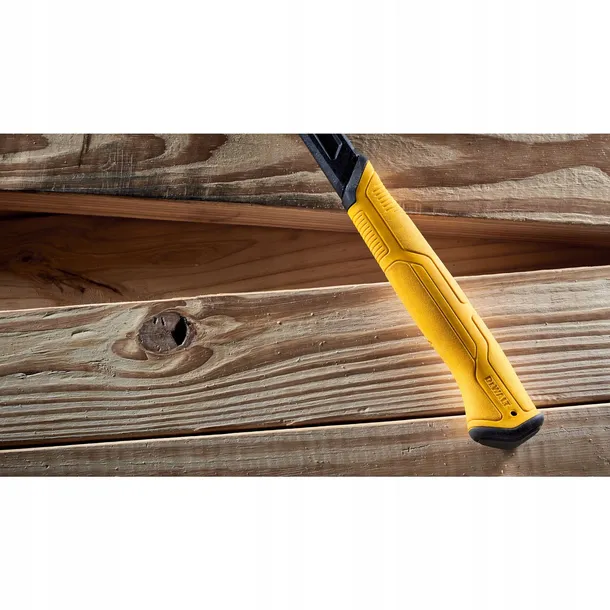 dewalt-mlotek-stalowy-454g-cechy-dodatkowe-antyposlizgowy-uchwyt