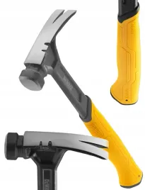 dewalt-mlotek-stalowy-454g