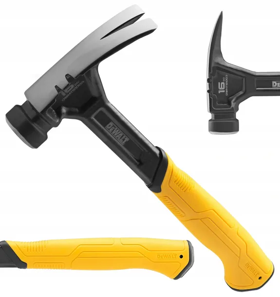 dewalt-mlotek-stalowy-454g-stan-nowy-typ-narzedzia-blacharski