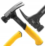 dewalt-mlotek-stalowy-454g-stan-nowy-waga-narzedzia-0-45-kg
