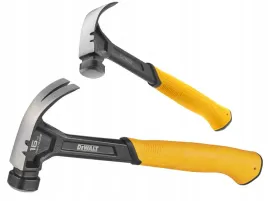 dewalt-mlotek-ciesielski-stalowy-454g-dwht51002