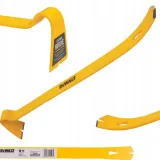 dewalt-lom-plaski-530mm