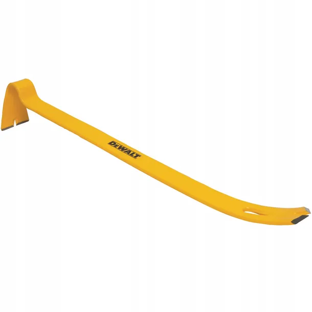 dewalt-lom-plaski-530mm-stan-nowy-marka-dewalt