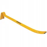 dewalt-lom-plaski-530mm-stan-nowy-marka-dewalt
