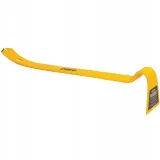 dewalt-lom-plaski-530mm-stan-nowy-kod-producenta-dwht55528-1