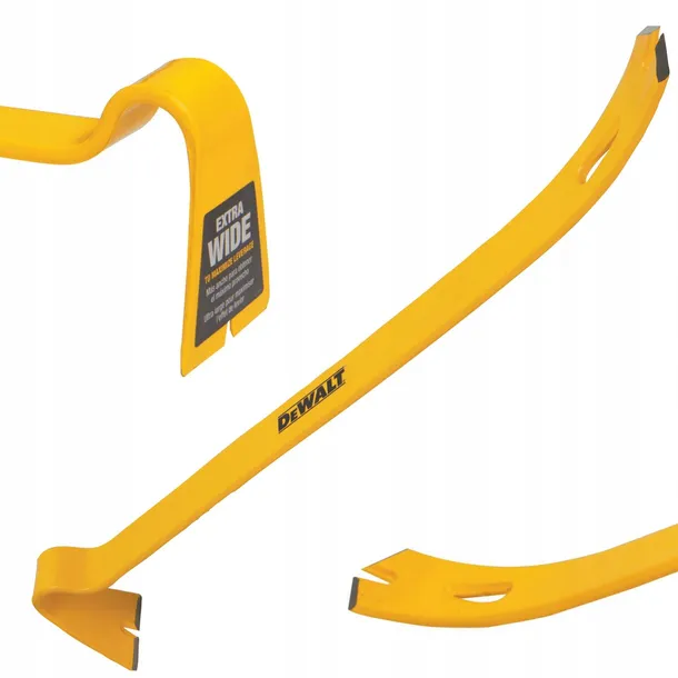 dewalt-lom-plaski-530mm-marka-dewalt-stan-nowy