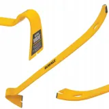 dewalt-lom-plaski-530mm-marka-dewalt-stan-nowy