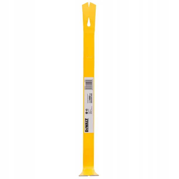 dewalt-lom-plaski-530mm-marka-dewalt-kod-producenta-dwht55528-1