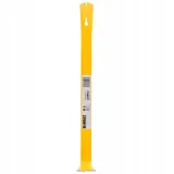 dewalt-lom-plaski-530mm-marka-dewalt-kod-producenta-dwht55528-1