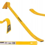dewalt-lom-plaski-530mm-kod-producenta-dwht55528-1-stan-nowy