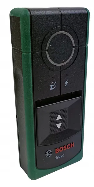bosch-detektor-truvo-uni-marka-bosch