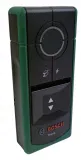 bosch-detektor-truvo-uni-marka-bosch