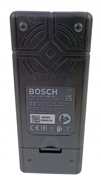 bosch-detektor-truvo-uni-maksymalna-glebokosc-pomiaru-dla-zelaza-i-stali-70-mm