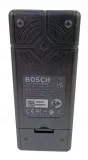 bosch-detektor-truvo-uni-maksymalna-glebokosc-pomiaru-dla-zelaza-i-stali-70-mm