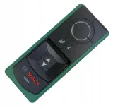 bosch-detektor-truvo-uni-maksymalna-glebokosc-pomiaru-dla-przewodow-pod-napieciem-50-mm