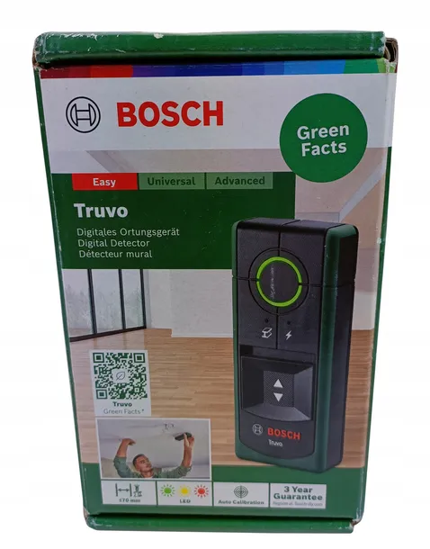 bosch-detektor-truvo-uni-waga-z-opakowaniem-0-4-kg