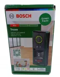 bosch-detektor-truvo-uni-waga-z-opakowaniem-0-4-kg