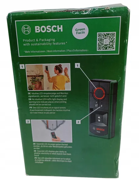 bosch-detektor-truvo-uni-kod-producenta-0603681205